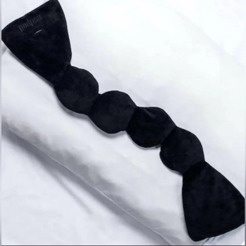 NODPOD The Weighted Blanket for your eyes NEW